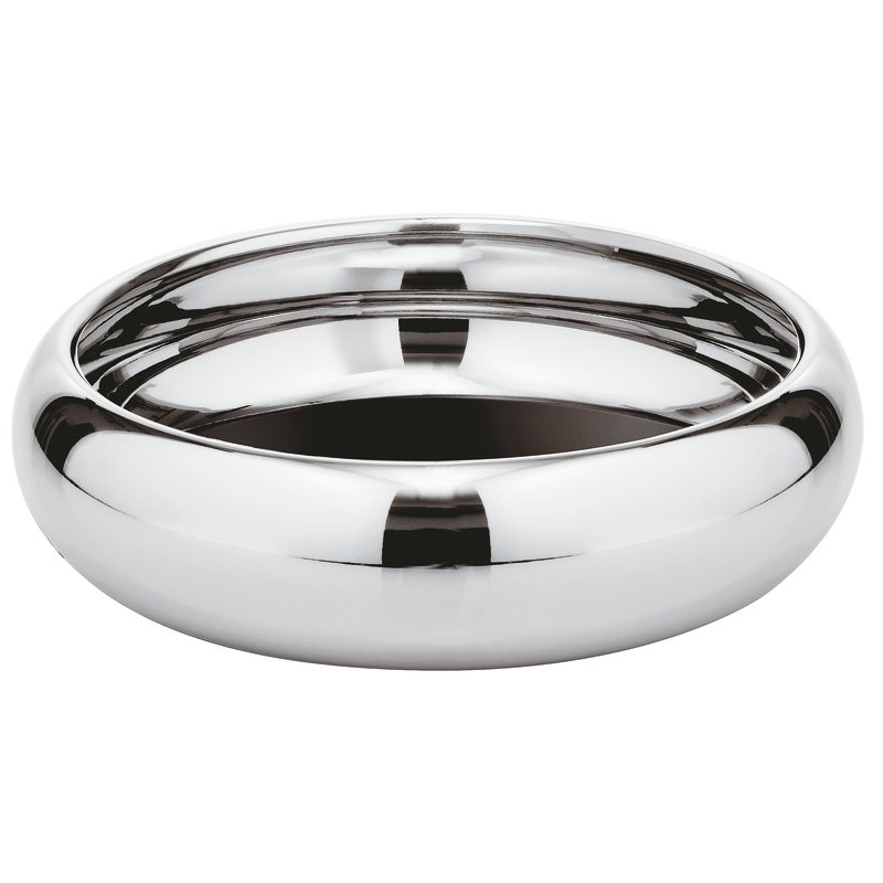 Vinci-Sphera Tray 32Cm
